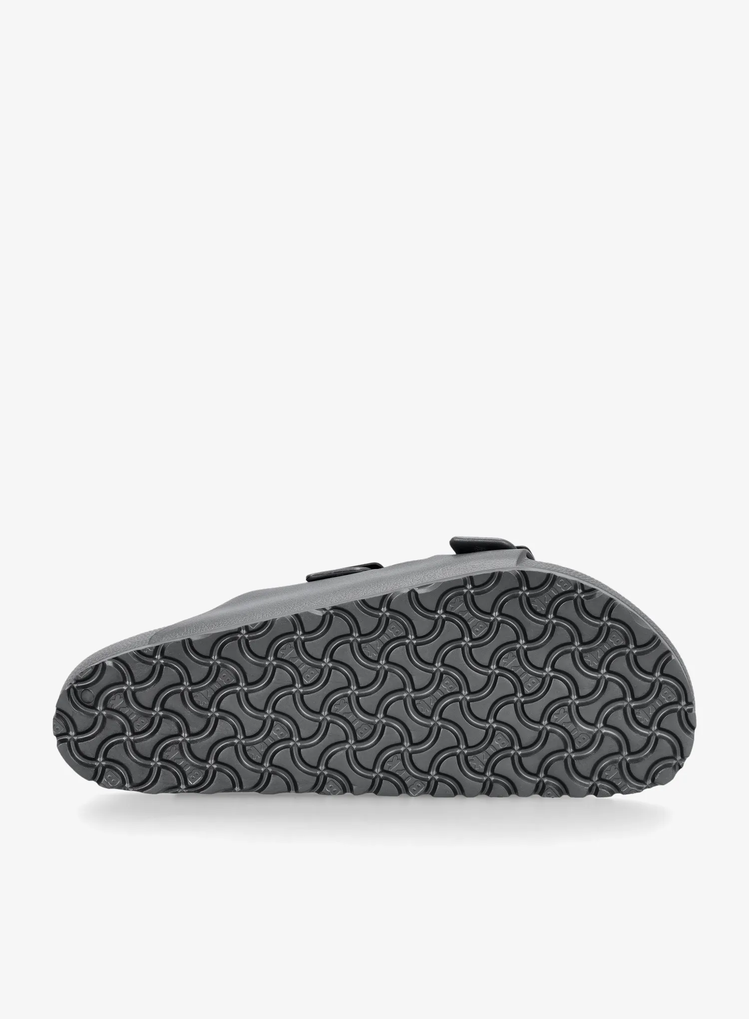 Papuče Birkenstock Arizona EVA - anthracite