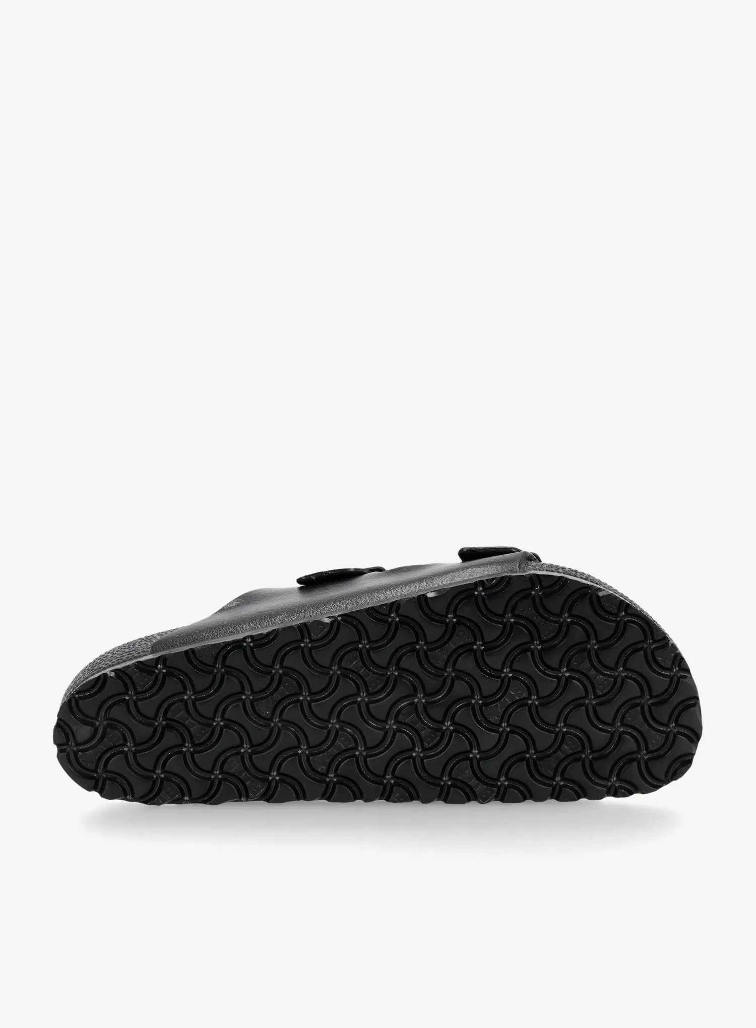 Papuče Birkenstock Arizona EVA - black