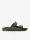 BirkenstockArizonaEVA_khaki4061416328511a.webp