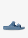 Papuče Birkenstock Arizona EVA Kids - elemental blue