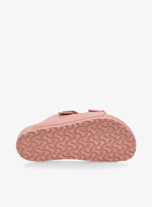 Papuče Birkenstock Arizona EVA Kids - pink clay