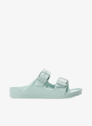 BirkenstockArizonaEVAKids_surfgreen4066648101246__a.webp