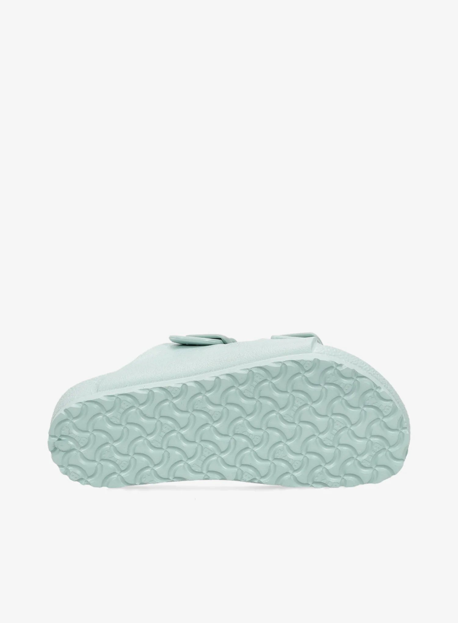 Papuče Birkenstock Arizona EVA Kids - surf green