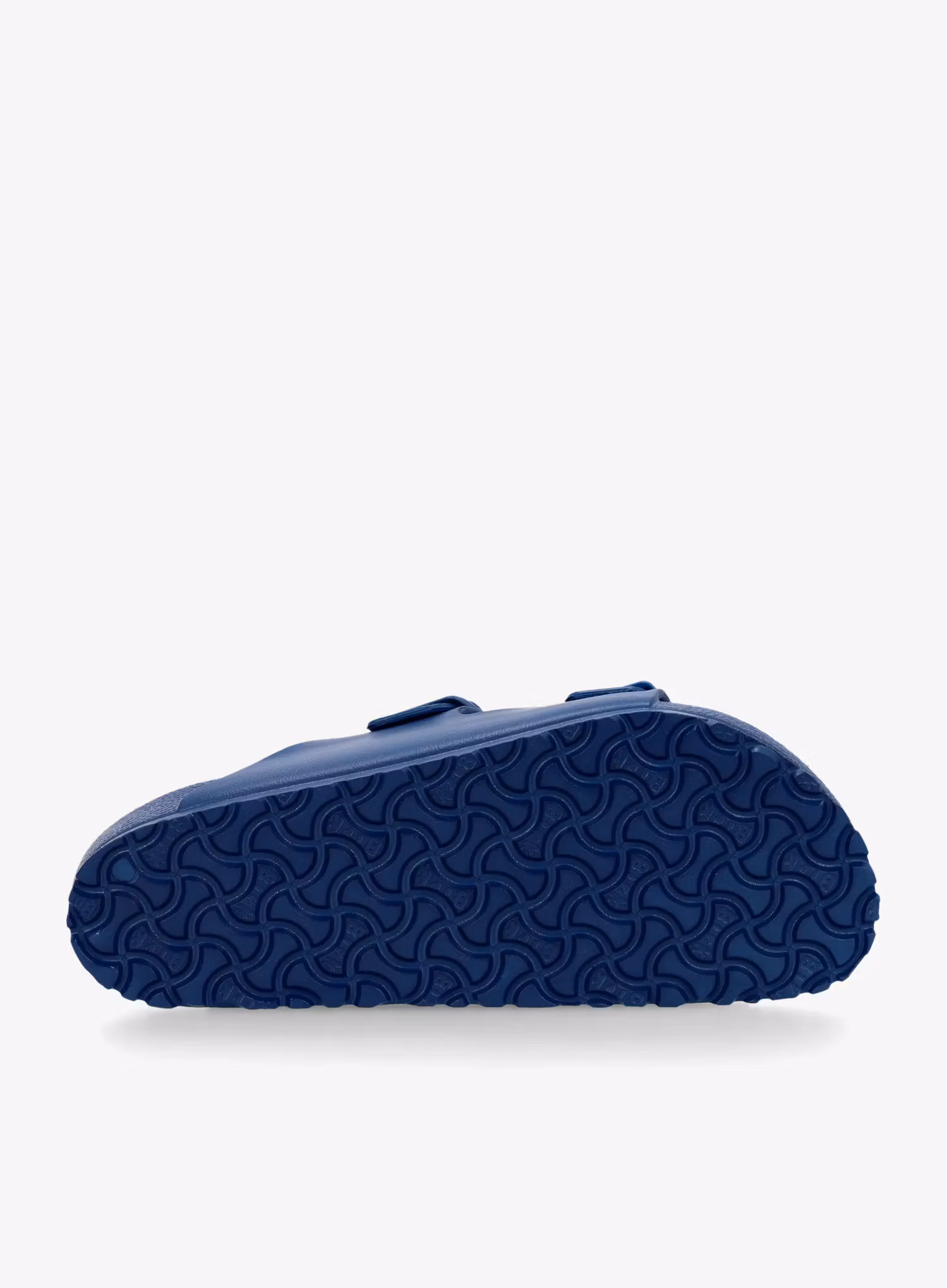 Papuče Birkenstock Arizona EVA - navy