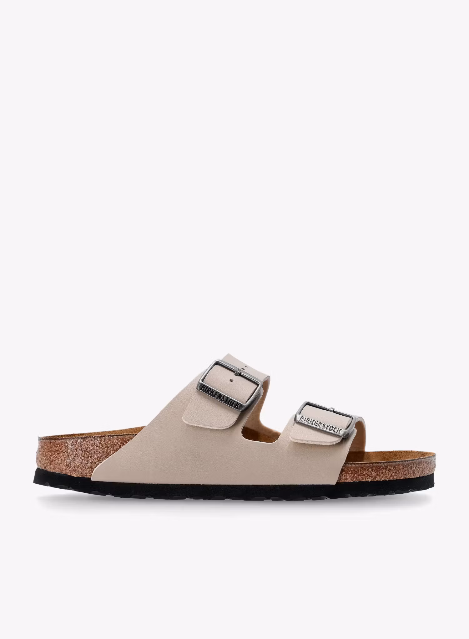 BirkenstockArizonaBirko_Flor_sandcastle4067707680986a.webp