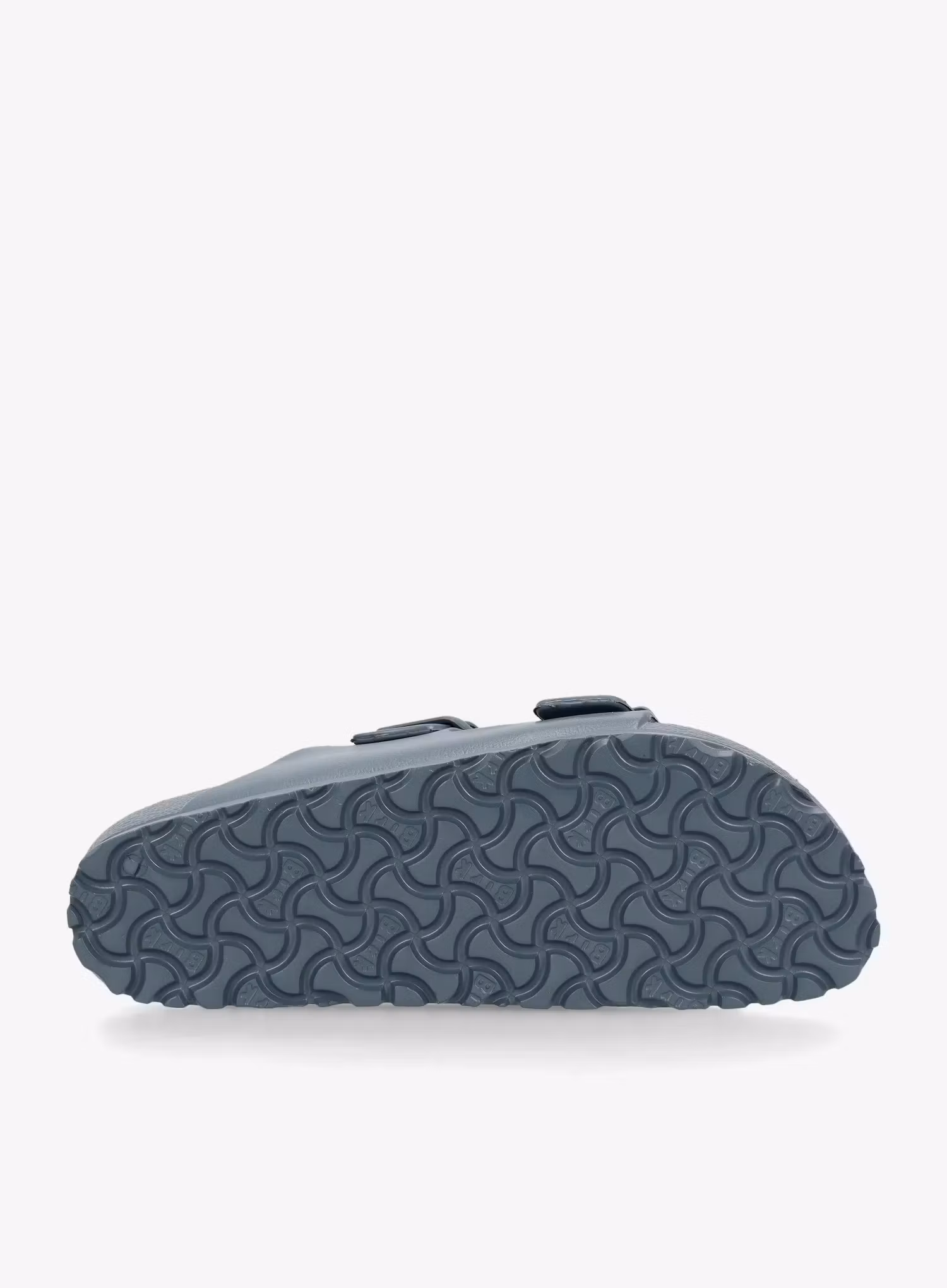 Ženske papuče Birkenstock Arizona EVA - basalt gray