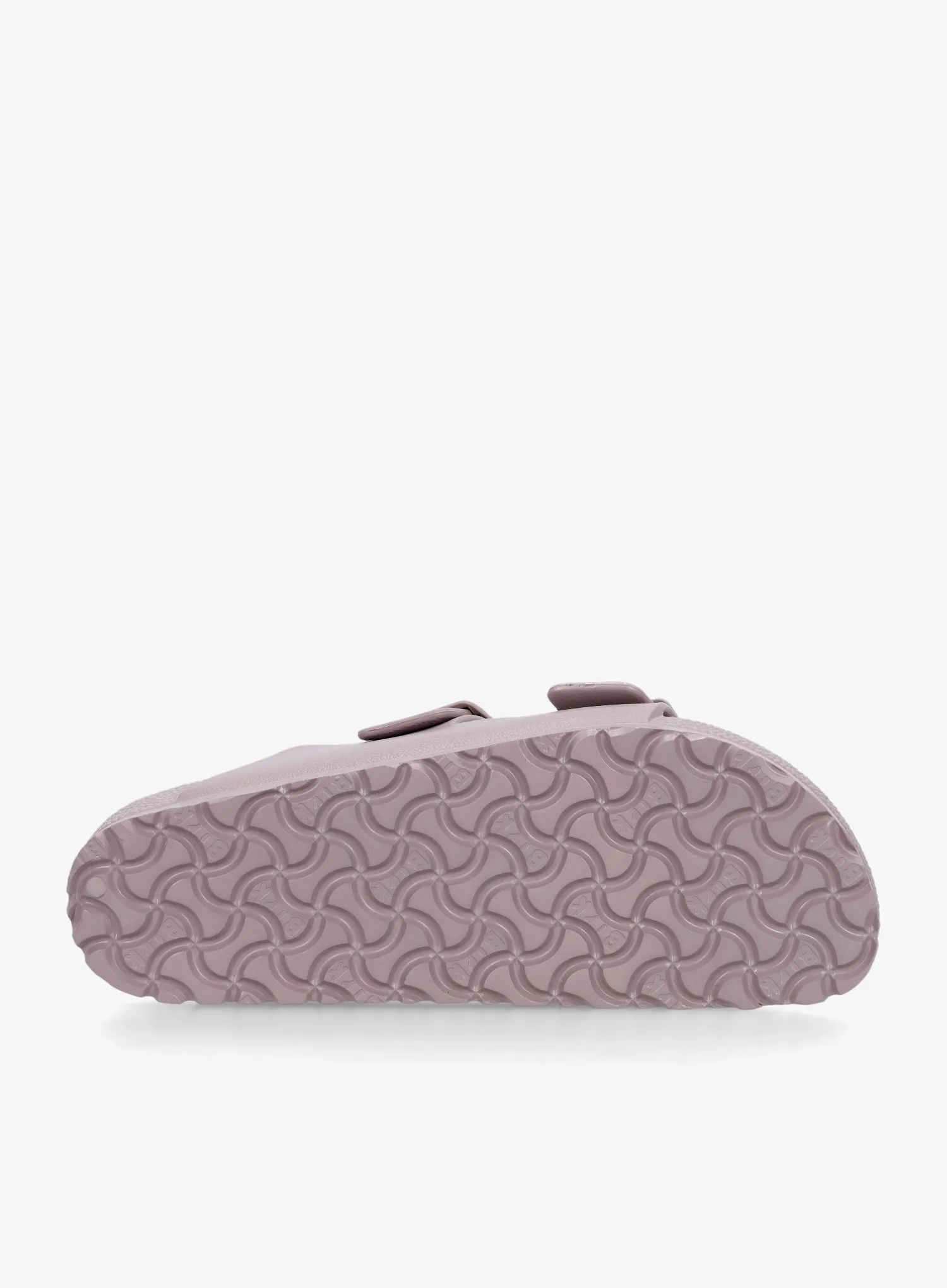 Ženske papuče Birkenstock Arizona EVA - faded purple
