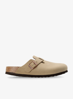 BirkenstockBostonLeatherOiled_tabaccobrown4040714854960a.webp