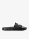 TheNorthFaceBaseCampSlideIII_tnfblacktnfwhite194902447114a.webp
