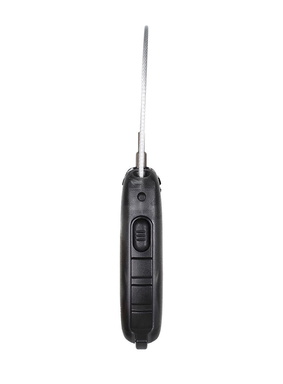 Lokot Lifeventure Cable Lock