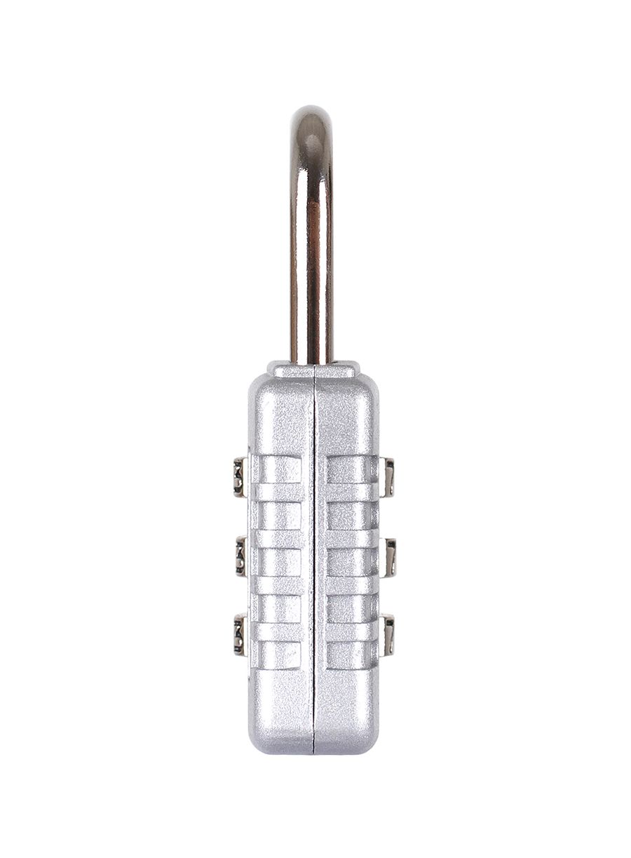 Lokot Lifeventure Combi Lock