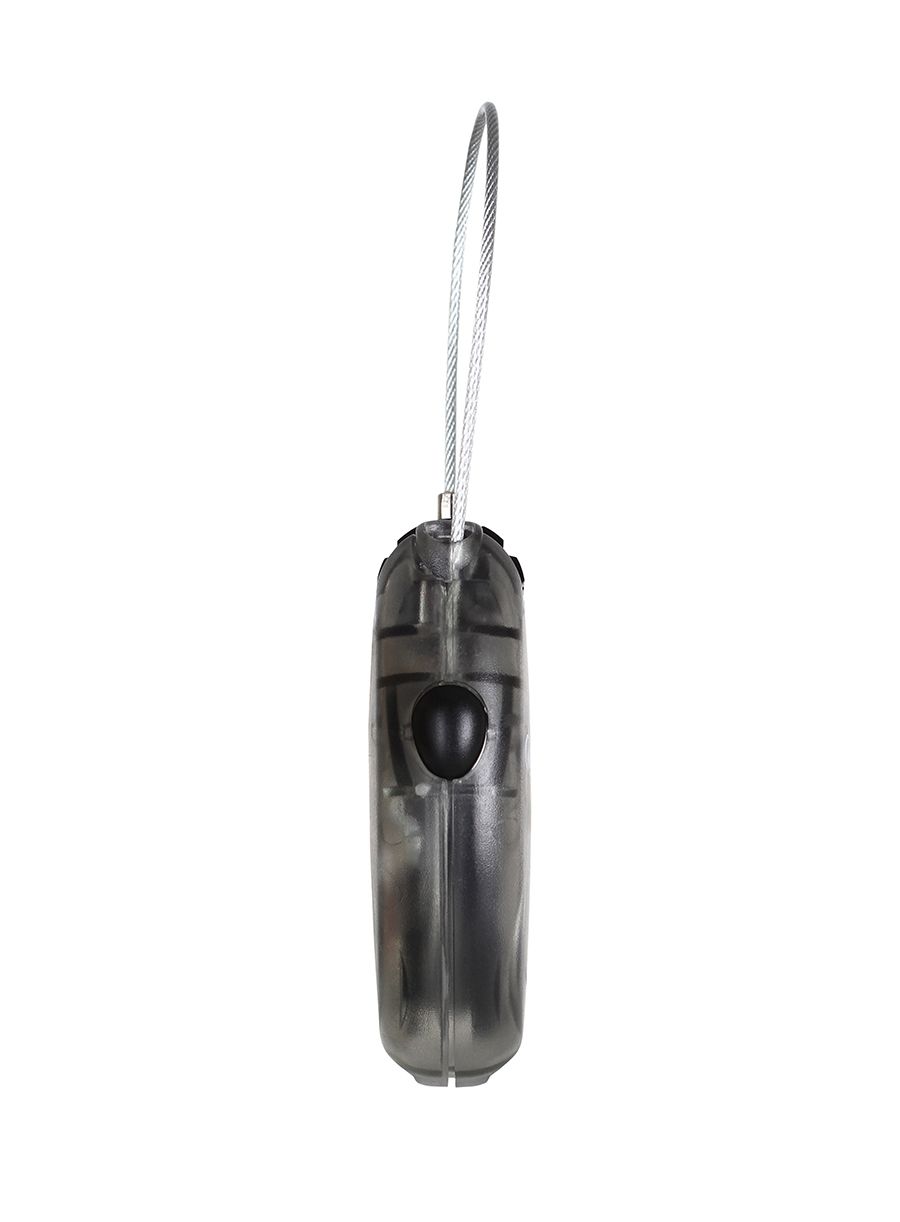Lokot Lifeventure Mini Cable Lock