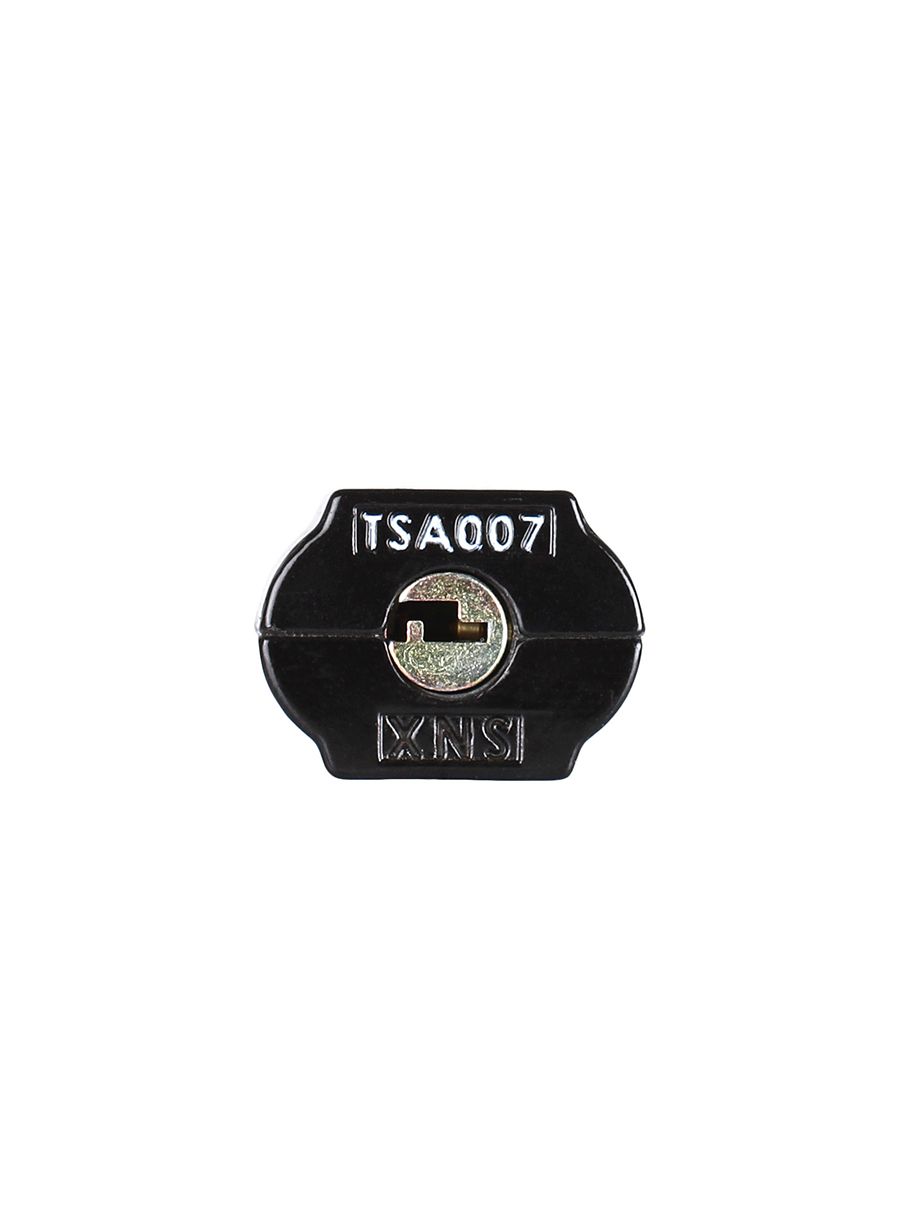 Lokoti Lifeventure TSA Mini Padlocks
