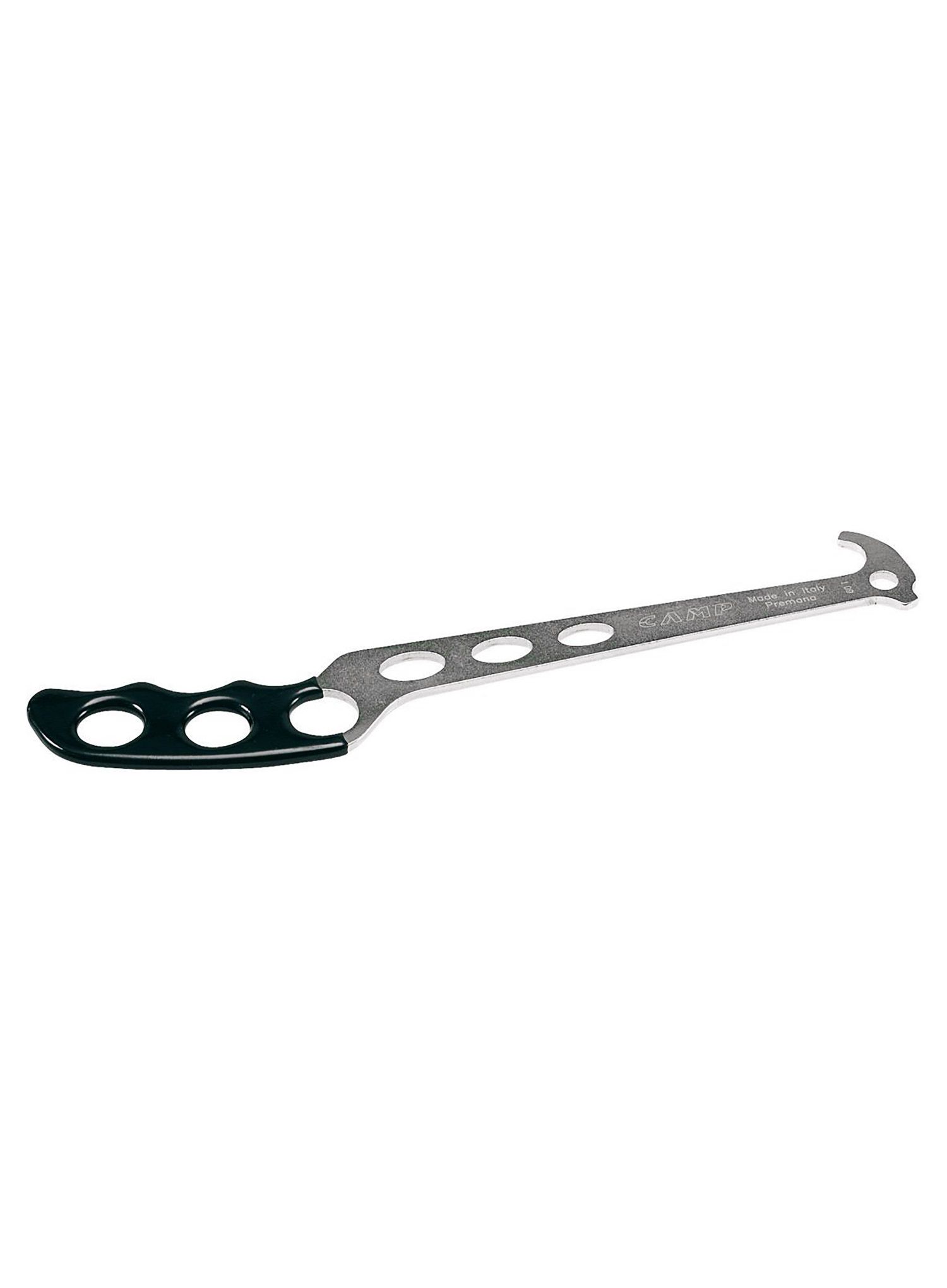 Pomagalo za izvlačenje zaglavaka Camp Nut Key