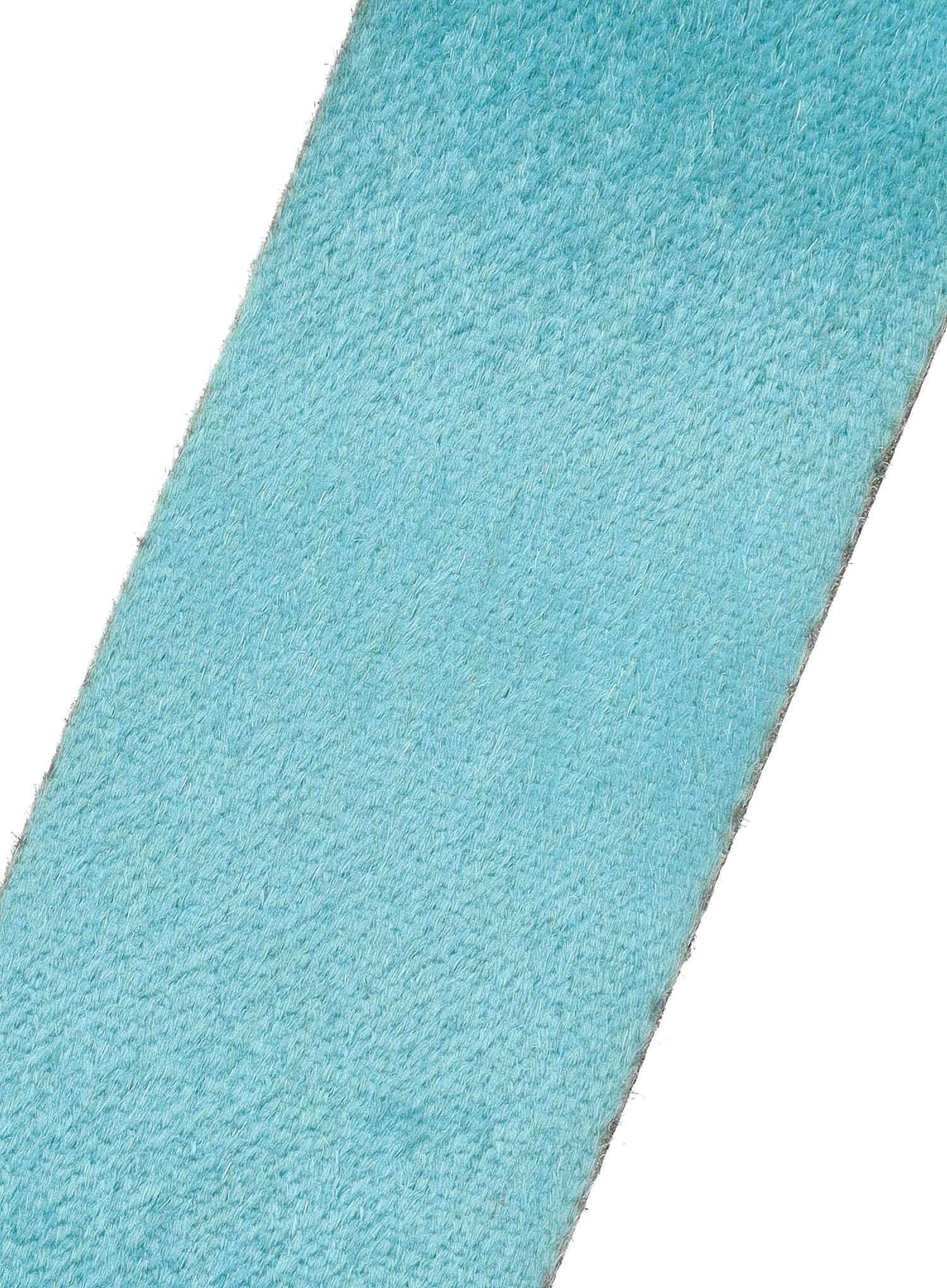 Kože za turno skijanje Kohla Skin Roll Race 100% 62 mm 20 m - mint