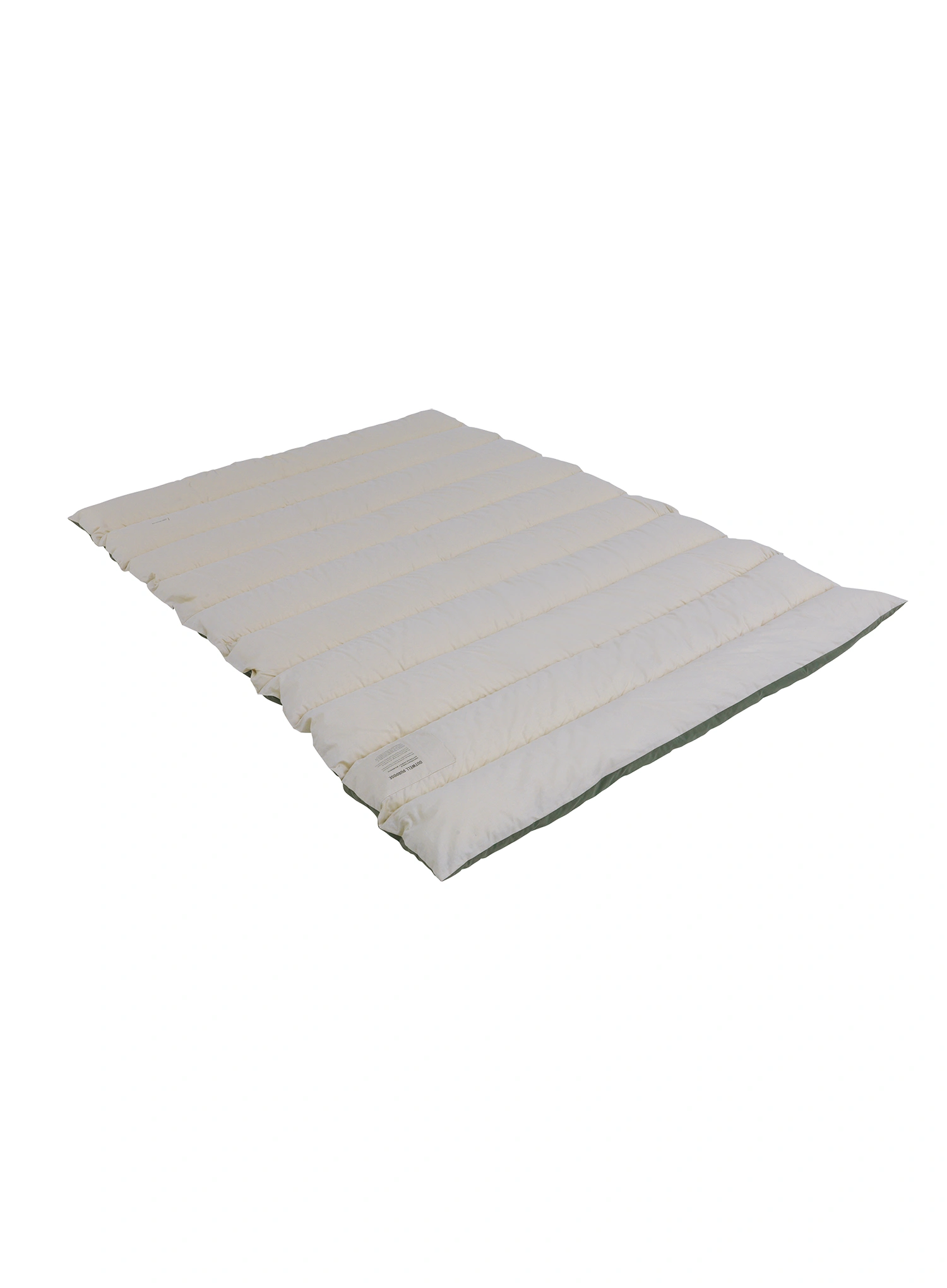 Poplun Outwell Constellation Duvet Lux