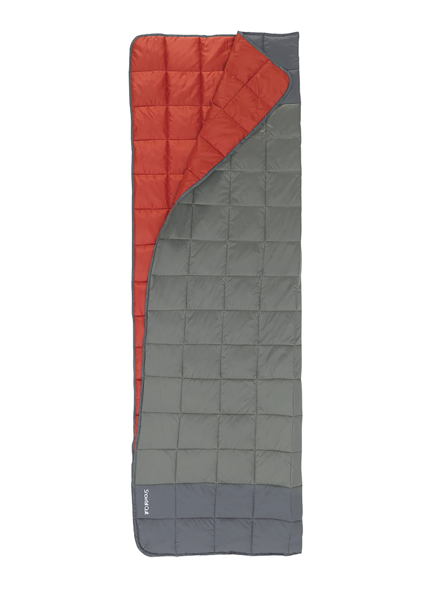 RobensSnowfallQuiltgreyred5709388160249a.webp