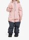 DidriksonsTalviCover_dustypink7333371298299fa.jpg
