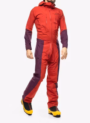 PatagoniaAlpineSuit_touringred_195699943117b.jpg