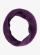 DidriksonsMonteNeckwarmer2_northenpurple_fw26_7333371484807_009.webp