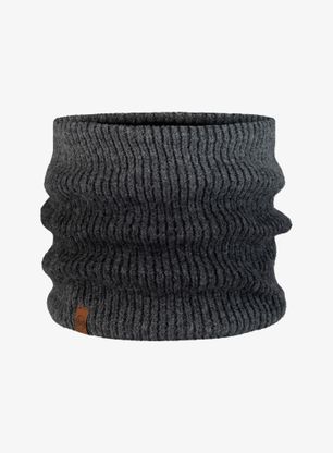 BuffKnittedFleeceNeckwarmerMarin_graphite_8428927543523a.jpg
