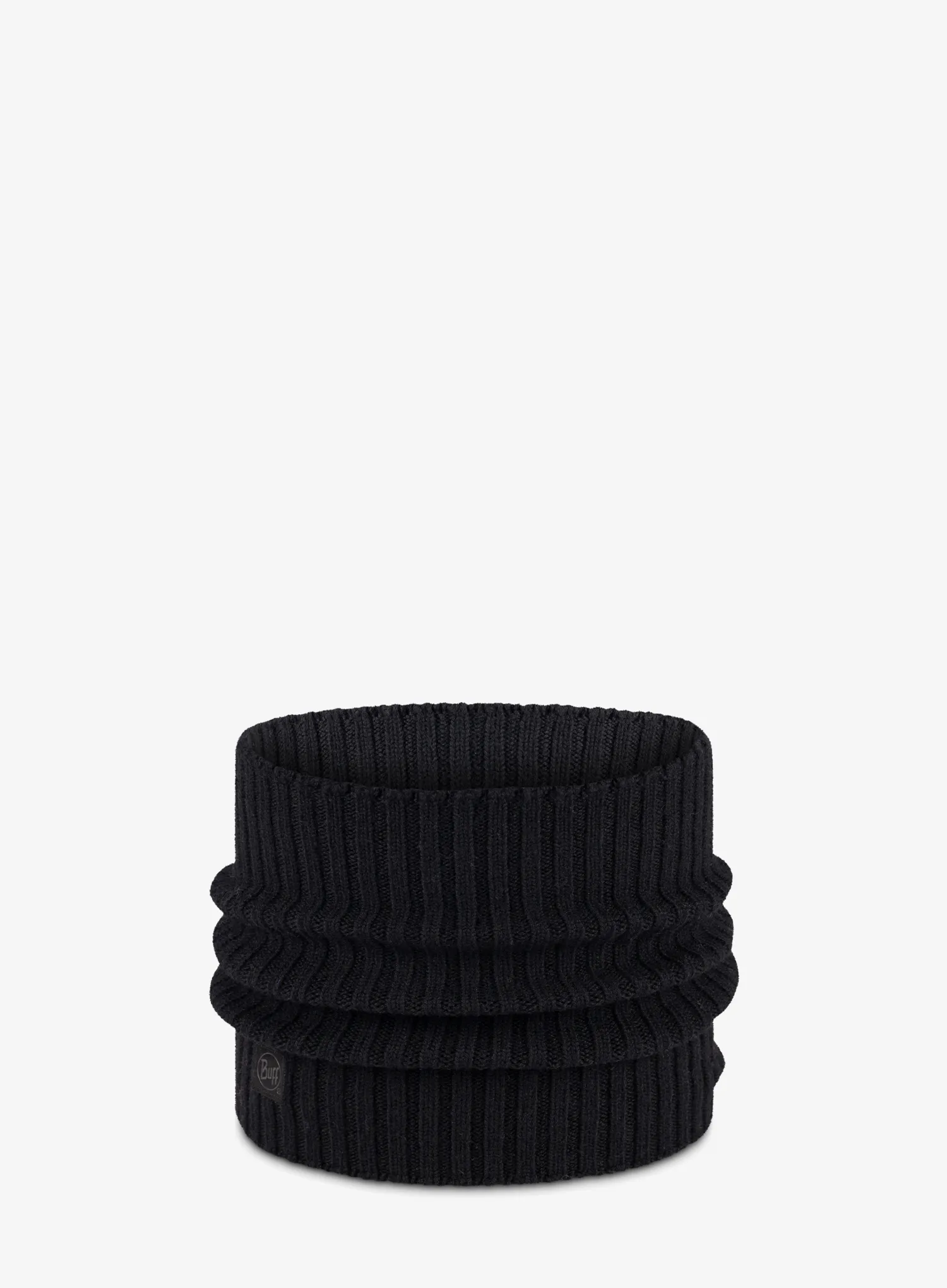 BuffKnittedNeckwarmerNorval_black_8428927623775_882.webp