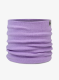 Grijač za vrat Buff Lilon - grape ice