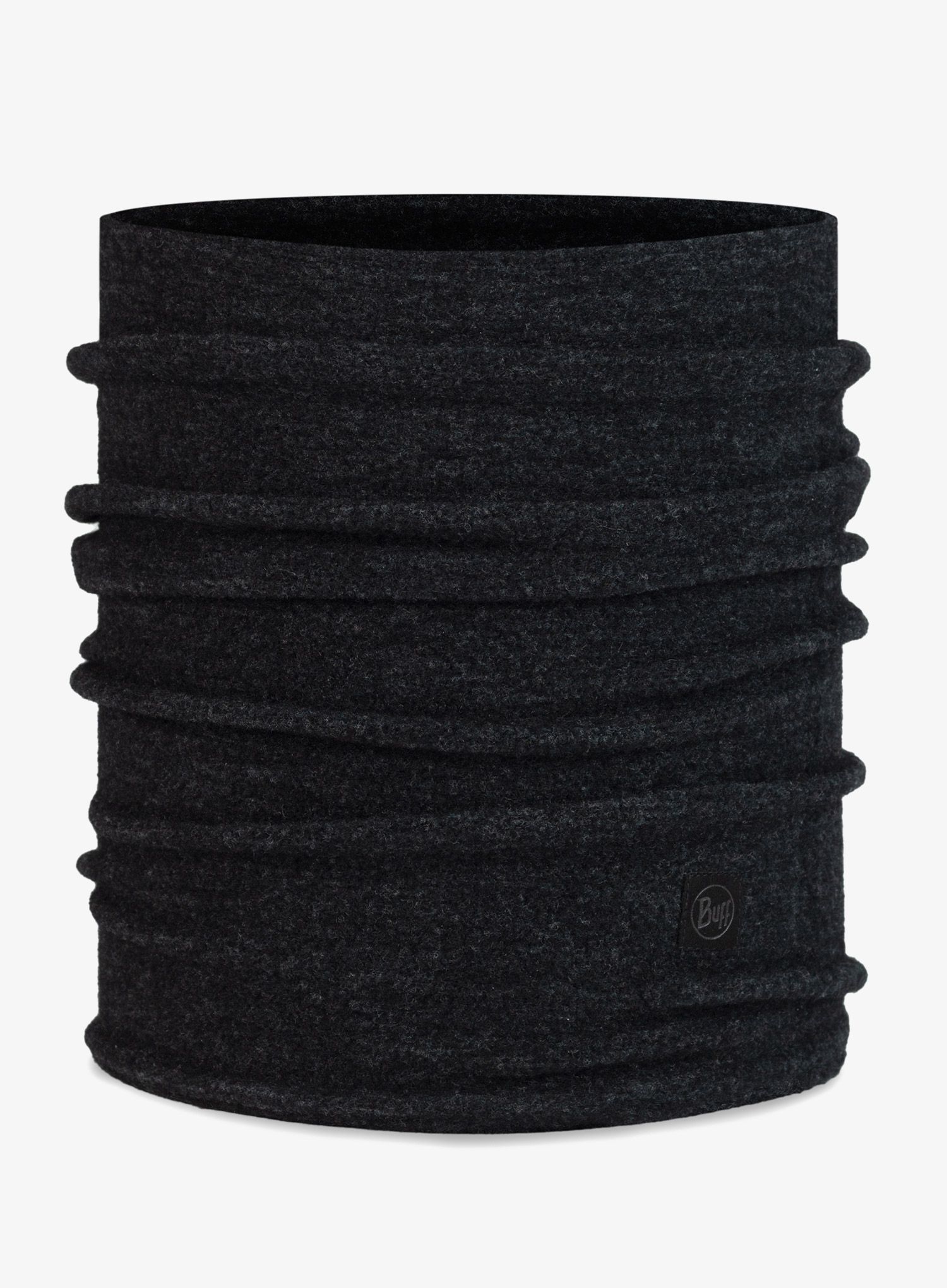 BuffMerinoFleece_black_4348.jpg