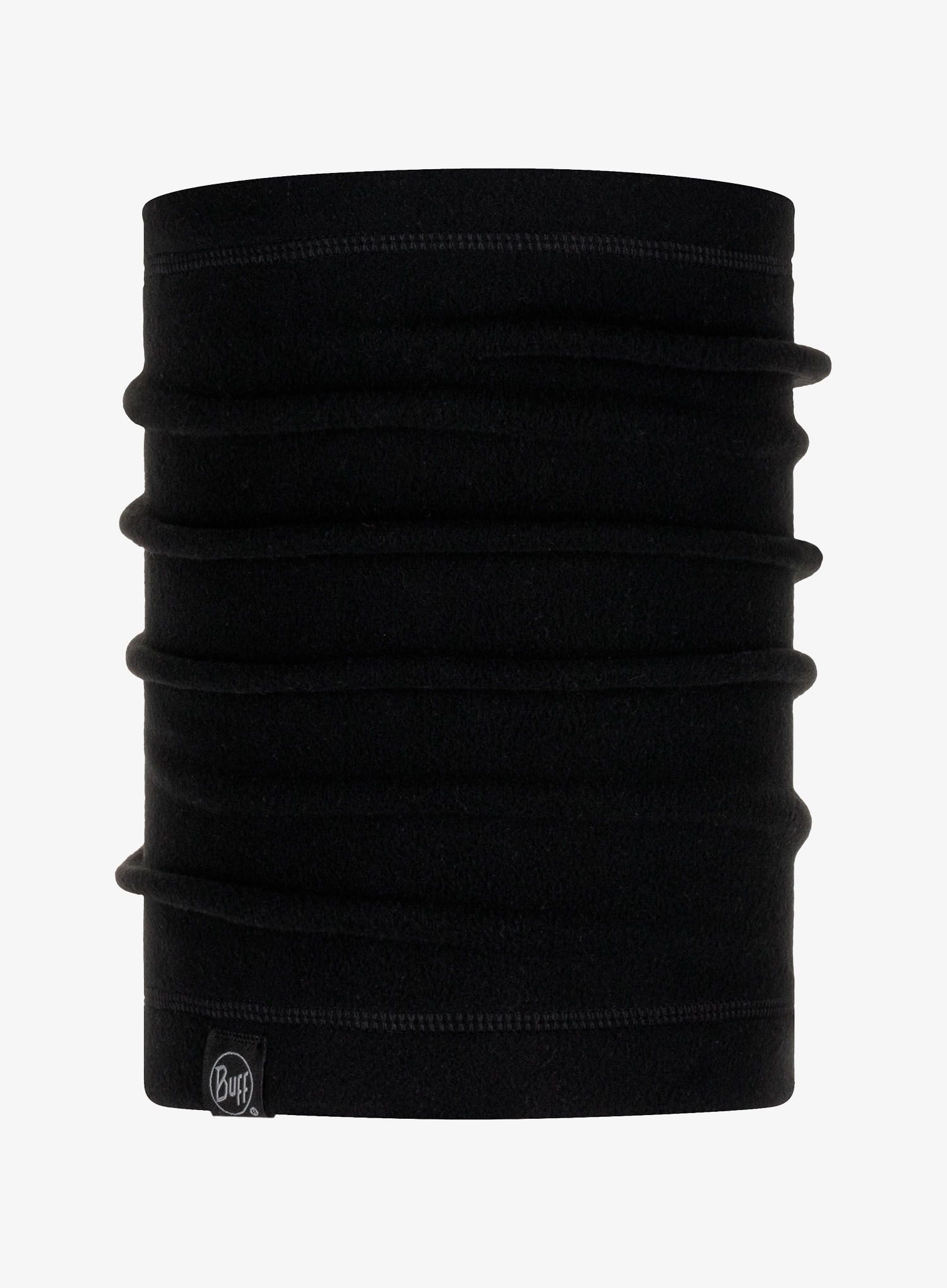 BuffPolarNeckwarmer_solidblack_8428927480781a.jpg