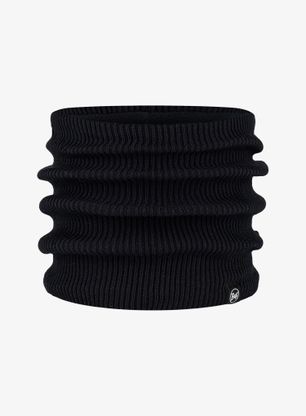 BuffRenvi_black_8428927566560a.jpg