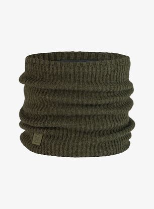 BuffRutgerNeckwarmer_silversage8428927542427a.jpg