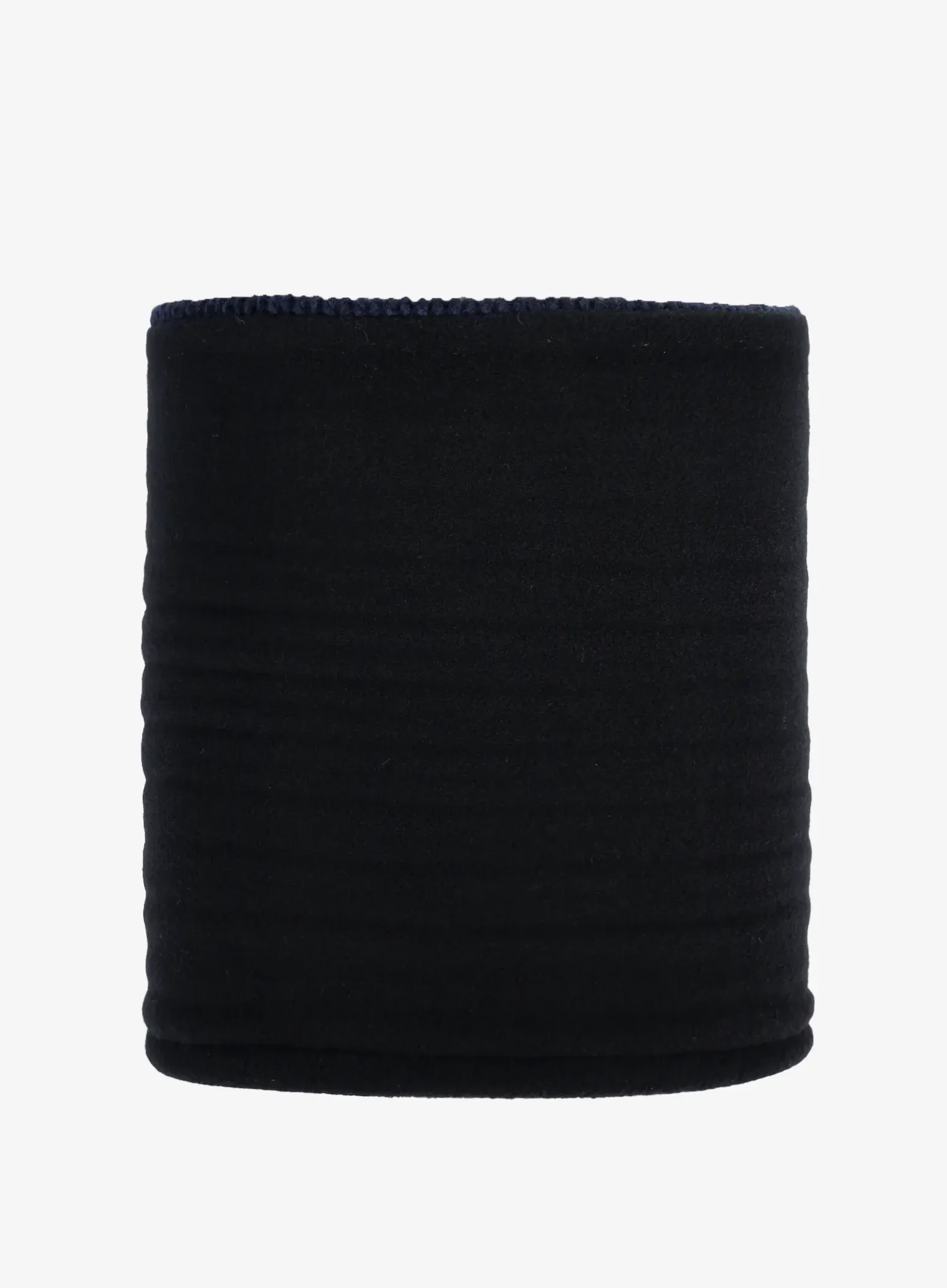 Grijač za vrat E9 Tubo Stripe 2.2 - rosemary