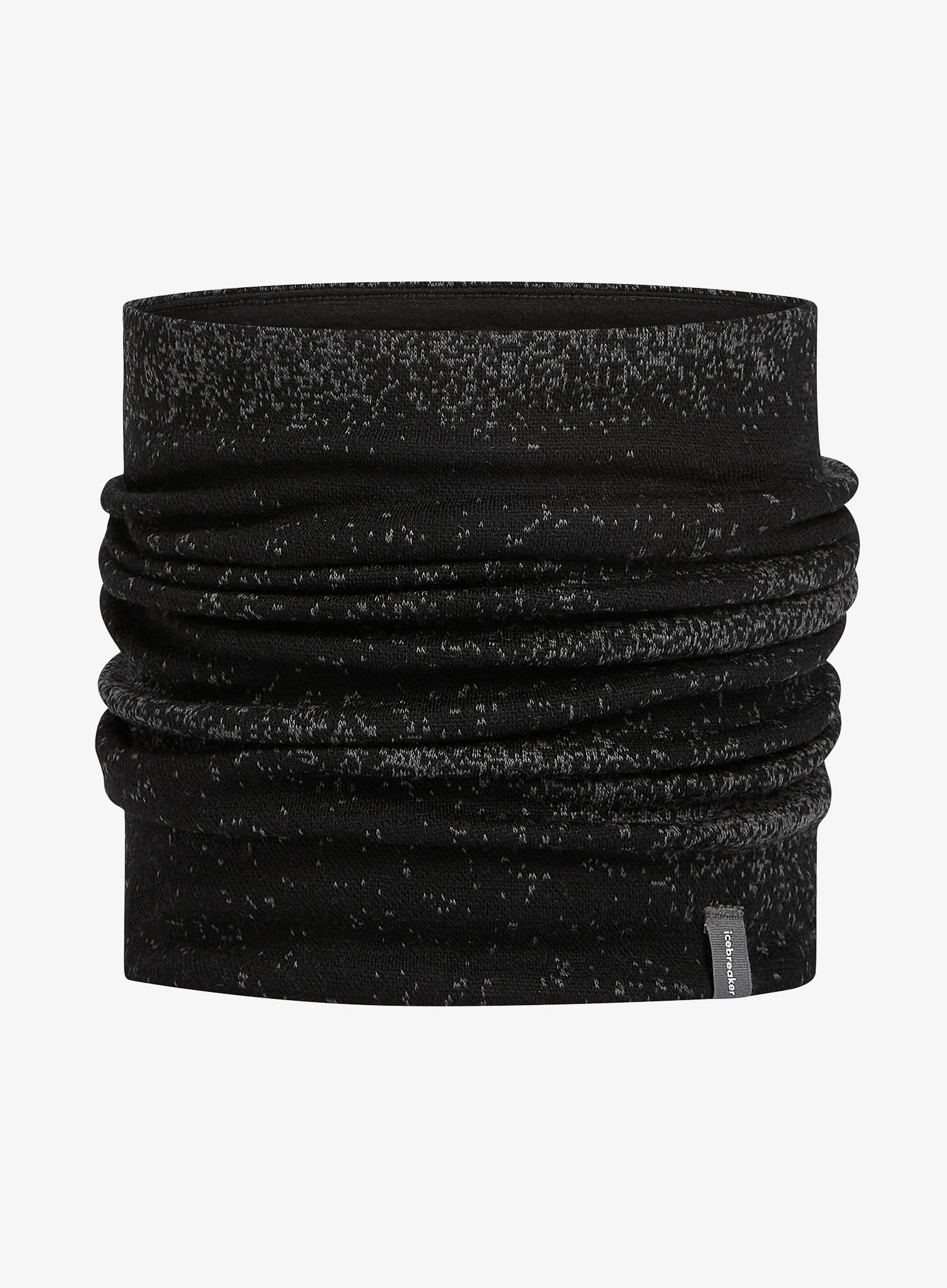 IcebreakerMerino260OasisVertexReversibleChuteChillwave_blackobsidianj_fw26_123.webp
