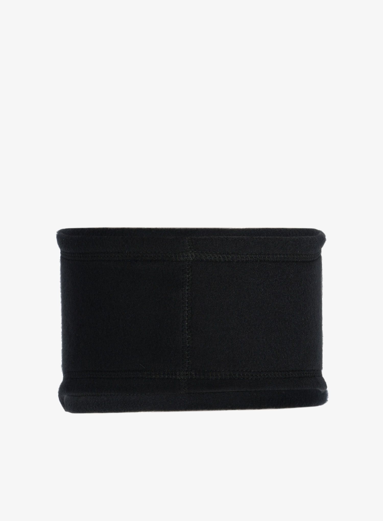 Grijač za vrat Kanfor Tube - black