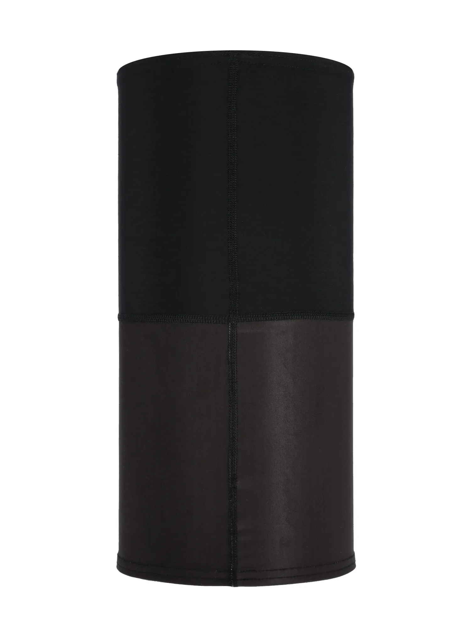 Grijač za vrat Majesty Heatshield Gaiter Adventure