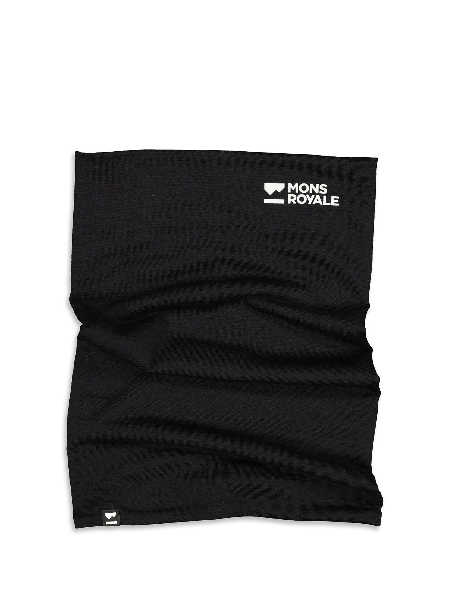MonsRoyaleDoubleUpNeckwarmer_black_9420057483754a.jpg