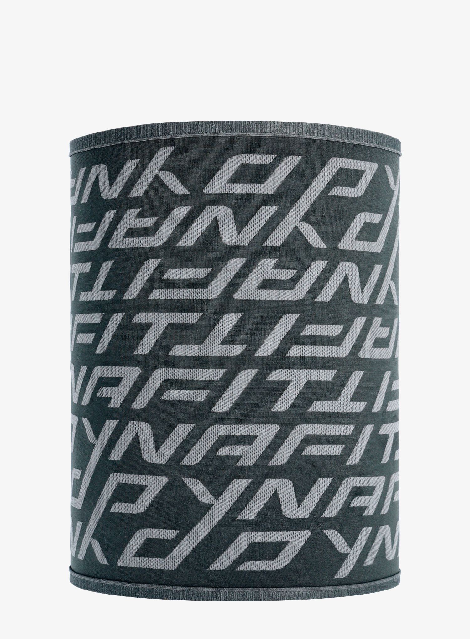 Grijač za vrat Dynafit Performance Dryarn Neck Gaiter - asphalt