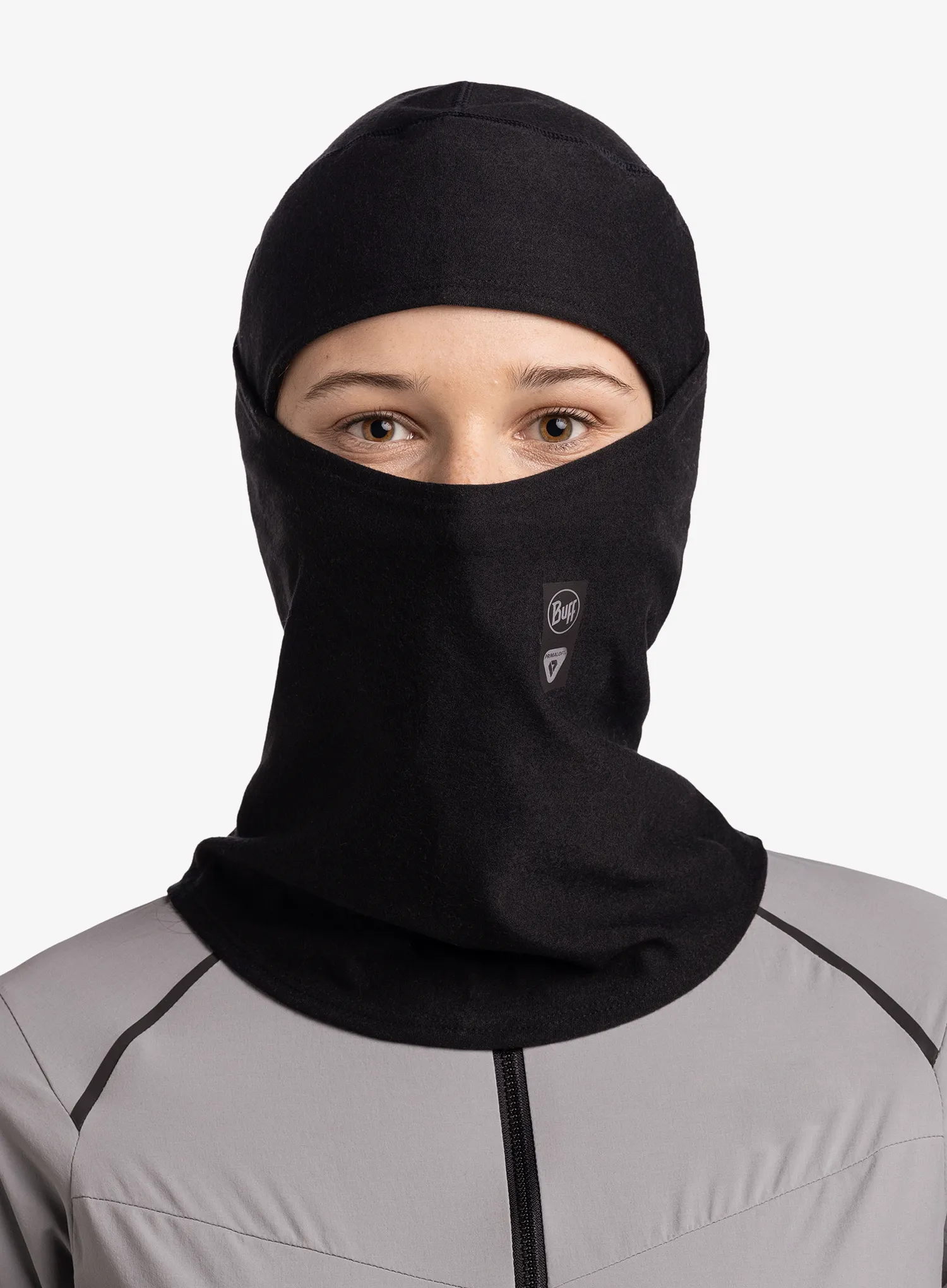 BuffThermonetHingedBalaclava_solidblack_fw26_8428927588531_204.webp