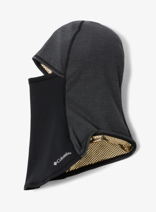 ColumbiaInfinityTrailBalaclava_blackheather_fw26_194895839293_1_214.webp