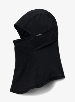 ColumbiaTitaniumBalaclava_black_fw26_198711296383_276.webp