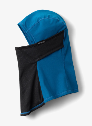 ColumbiaTitaniumBalaclava_phoenixblue_fw26_083.webp