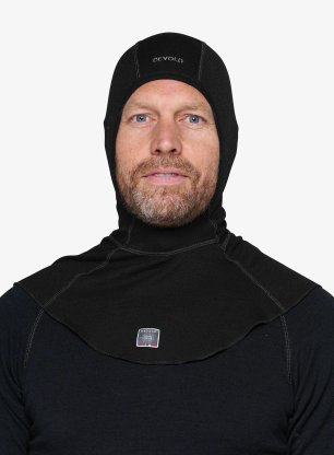 DevoldExpeditionMerino235Balaclava_black_fw26_7028567100660_267.webp