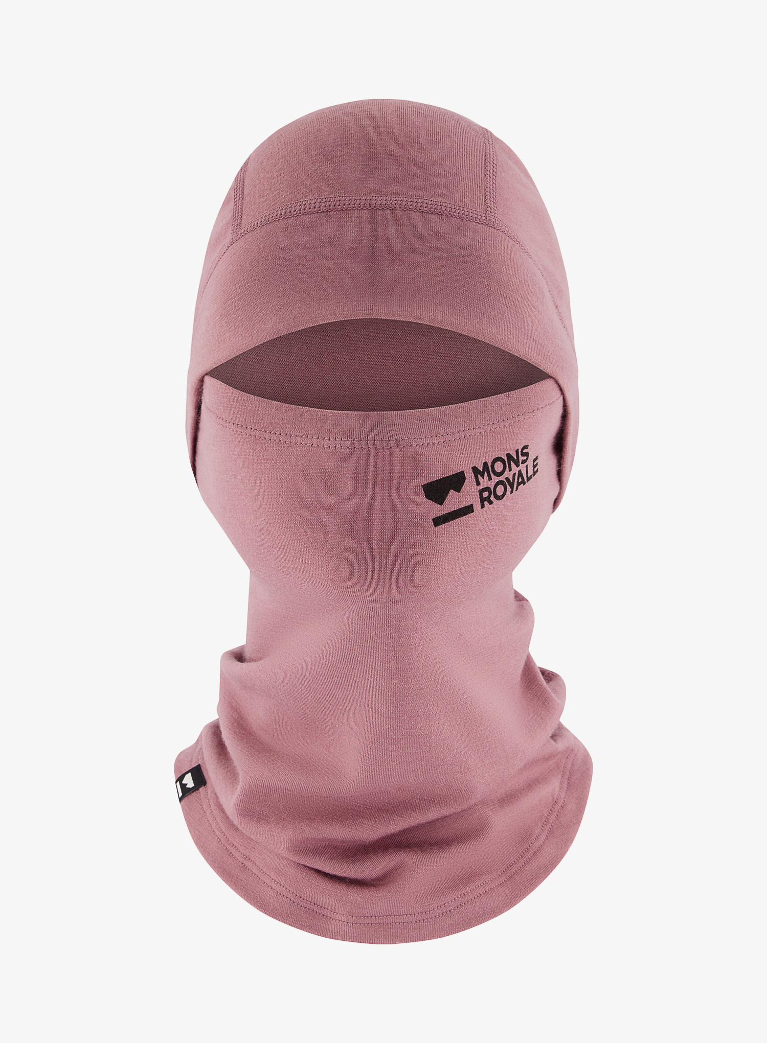 MonsRoyaleOlympusBalaclava_sierrapink_fw26_9420081011930_257.webp