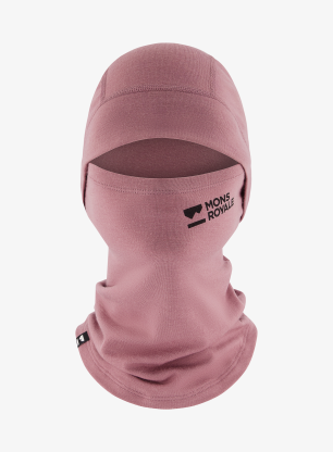 MonsRoyaleOlympusBalaclava_sierrapink_fw26_9420081011930_257.webp