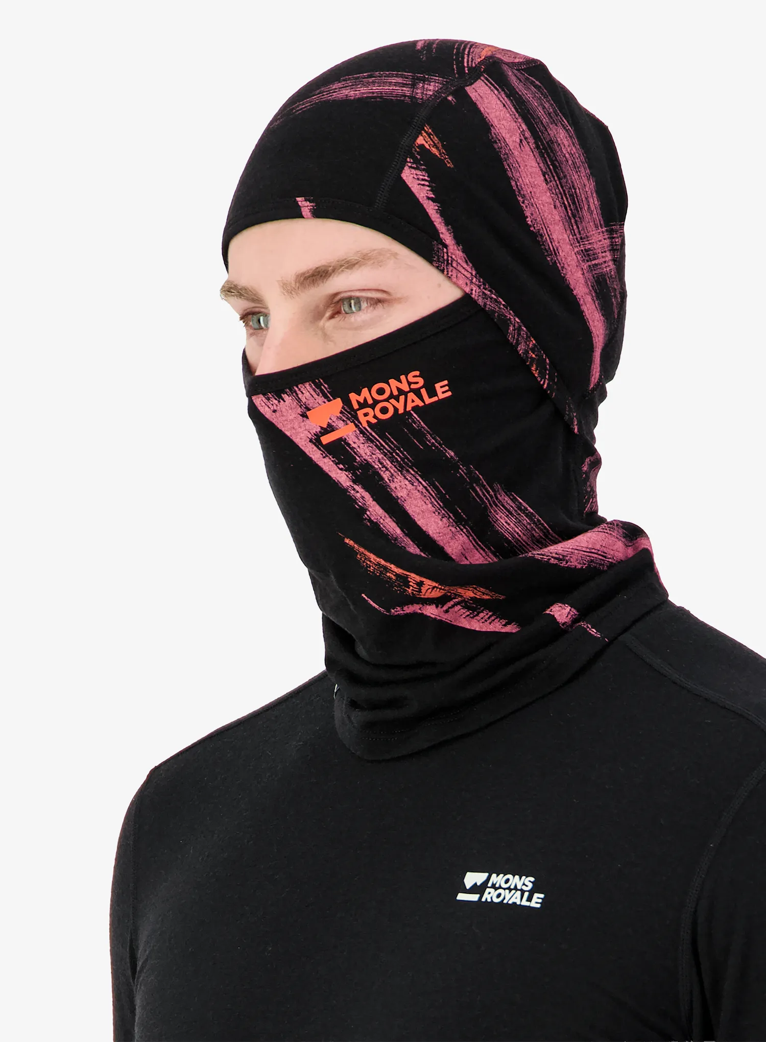 MonsRoyaleSantaRosaMerinoBalaclava_airbrush_fw26_9420081011862_1_448.webp