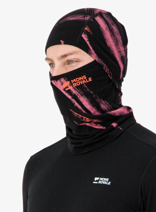 MonsRoyaleSantaRosaMerinoBalaclava_airbrush_fw26_9420081011862_1_448.webp