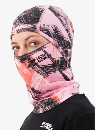 MonsRoyaleSantaRosaMerinoBalaclava_paintbrushpink_fw26_9420081011824_1_432.webp