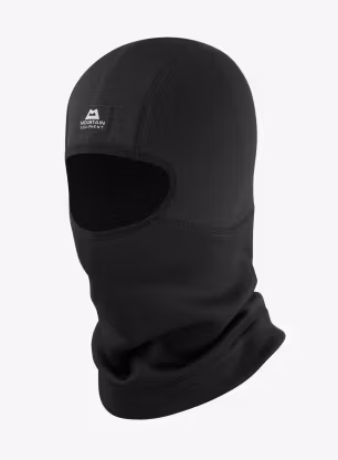 MountainEquipmentStretchFleeceBalaclava_black_fw26_5053817417276_1_120.webp