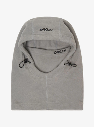 OakleyPrintedPileBalaclava_cement_fw26_8056153738217_385.webp