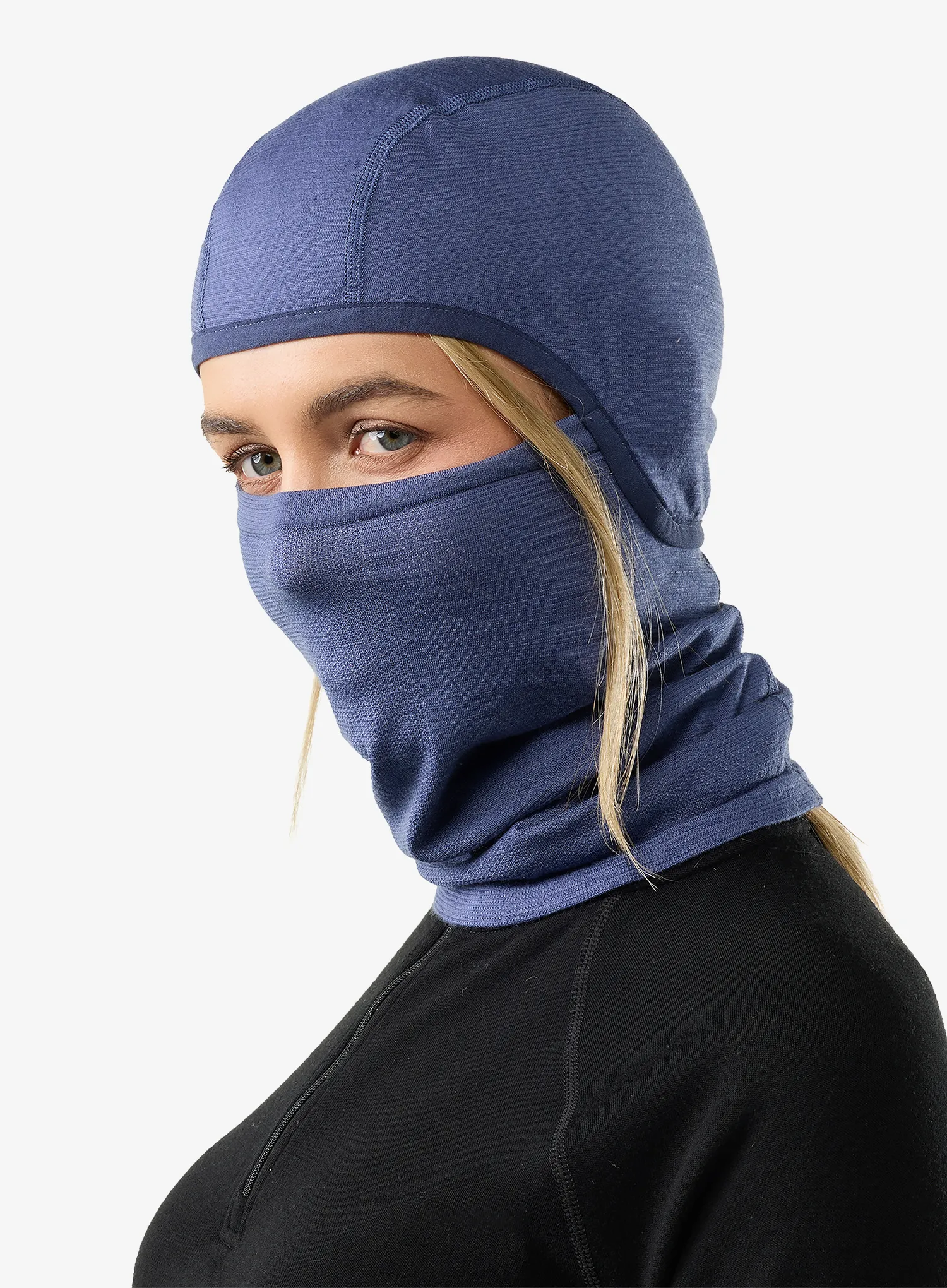 SmartwoolIntraknitAll_SeasonBalaclava_nightfallblue_fw26_198268453895_009.webp
